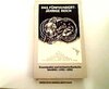 Buchcover das fünfhundertjährige reich. emanzipation und lateinamerikanische identität 1492 - 1992