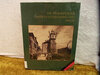 Buchcover Die Frankfurter Nationalversammlung 1848/49