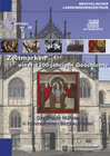 Buchcover Zeitmarken einer 1200-jährigen Geschichte