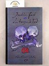 Buchcover Der tanzende Tod