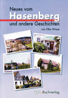 Buchcover Neues vom Hasenberg