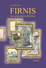 Buchcover Firnis