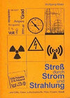 Buchcover Stress durch Strom und Strahlung