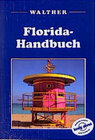 Buchcover Florida-Handbuch