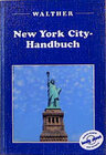 Buchcover New York City-Handbuch