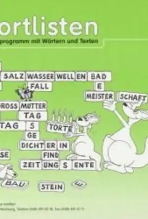 Buchcover ISBN 9783923566082