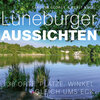 Buchcover Lüneburger Aussichten