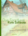 Buchcover Das Forsthaus Rote Schleuse