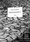 Buchcover Der Wildleser 11