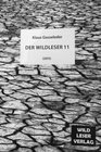 Buchcover Der Wildleser 11