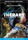Buchcover Art Therapy - Gestalten & Lernen