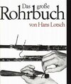 Buchcover Das grosse Rohrbuch
