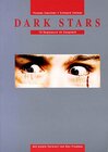 Buchcover Dark Stars
