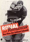 Buchcover Ritual und Romantik