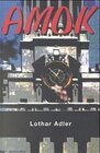 Buchcover Amok