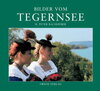 Buchcover Bilder vom Tegernsee