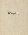 Buchcover Rivetta