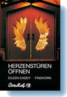 Buchcover Herzenstüren öffnen