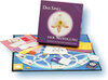 Buchcover Das Spiel der Wandlung