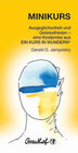 Buchcover Minikurs