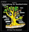 Buchcover Aktualisierte Feldanleitung für Baumkontrollen mit Visual Tree Assessment