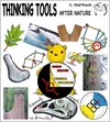 Buchcover Thinking Tools after Nature