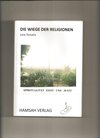 Buchcover Die Wiege der Religionen