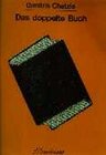 Buchcover Das doppelte Buch
