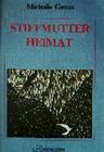 Buchcover Stiefmutter Heimat