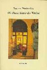 Buchcover Die Dame hinter der Vitrine