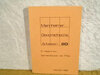 Buchcover Gemeindetypen der Pfalz