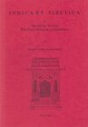 Buchcover Nächtliches Wachen