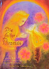 Buchcover Die Falterprinzessin