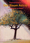 Buchcover Der Baum Astrid