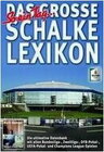 Buchcover "So ein Tag..." Das große Schalke Lexikon
