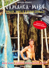 Buchcover Jamaika-Mike