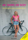 Buchcover 40 Jahre 20 sein
