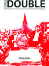 Buchcover Das Double