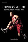 Buchcover Christian Sengfelder