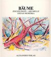 Buchcover Bäume