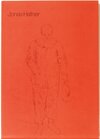 Buchcover Jonas Hafner