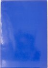 Buchcover Michael von Biel