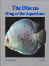Buchcover The Discus