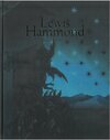 Buchcover Lewis Hammond