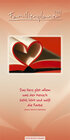 Buchcover Familienplaner 2008