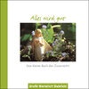 Buchcover Alles wird gut
