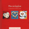 Buchcover Herzklopfen