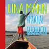 Buchcover Geschichten aus Amazonien