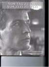 Buchcover Von Tag zu Tag - Von Zeit zu Zeit