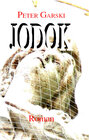 Buchcover Jodok